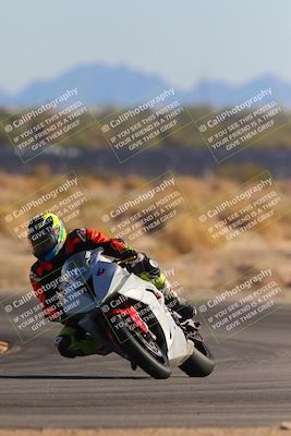 media/Dec-14-2023-Racers Edge (Thu) [[2b7ed58cb2]]/B Group/Session 4 (Turn 16)/
